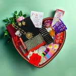 SeasonOneBD Special Arang Cotton Saree Combo