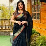 SeasonOneBD Special Arang Cotton Saree Combo - Image 3