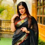 SeasonOneBD Special Arang Cotton Saree Combo - Image 5