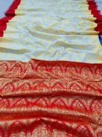 Soft Silk Strawberry Katan Premium Combo Gift Package - Image 4