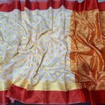 Soft Silk Strawberry Katan Premium Combo Gift Package - Image 3