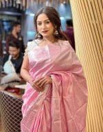 Original Summar Katan Premium Combo Gift Package - Pink - Image 2