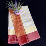 Soft Silk Strawberry Katan Premium Combo Gift Package - Image 2