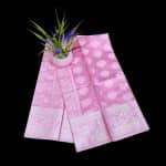 Original Summar Katan Premium Combo Gift Package - Pink - Image 6