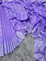 Original Summar Katan Premium Combo Gift Package - Levender - Image 6