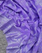 Original Summar Katan Premium Combo Gift Package - Levender - Image 5