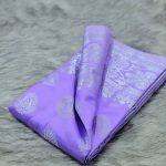 Original Summar Katan Premium Combo Gift Package - Levender - Image 2