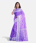 Original Summar Katan Premium Combo Gift Package - Levender - Image 4