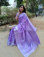 Original Summar Katan Premium Combo Gift Package - Levender - Image 3