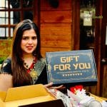 Arang Cotton Jori Ful Pair Premium Combo- Black - Image 6