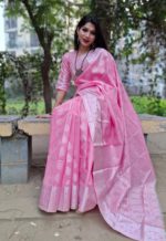 Original Summar Katan Premium Combo Gift Package - Pink - Image 4