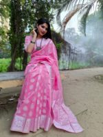 Original Summar Katan Premium Combo Gift Package - Pink - Image 5